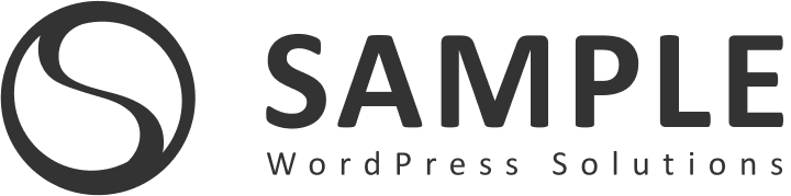 歯科サンプルサイト